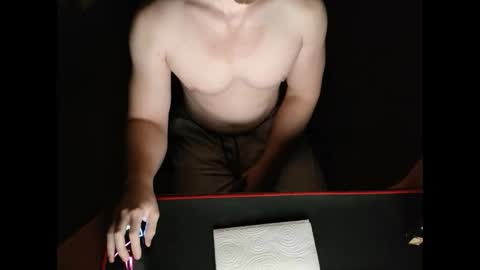 moisturizer777 online show from 8, 12, 2024