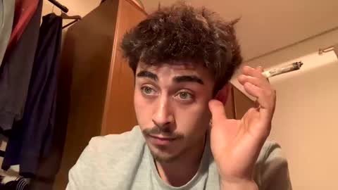 Snapshot of mojitoxxx69 chatting on 28, 2, 2026 mojitoxxx69 online show from 28, 2, 2026