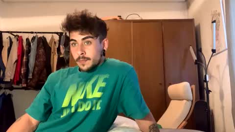 mojitoxxx69 online show from 23, 3, 2026