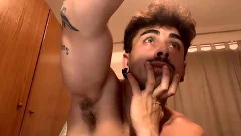 mojitoxxx69 online show from 5, 4, 2026