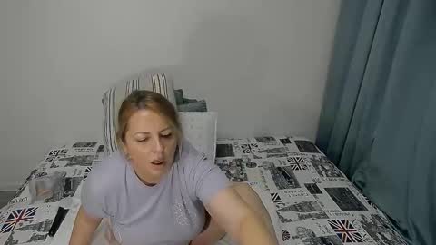 erika online show from 9, 11, 2025