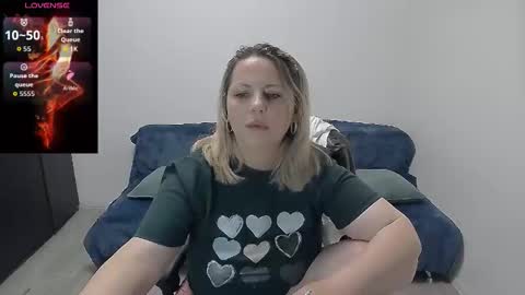 erika online show from 25, 5, 2026