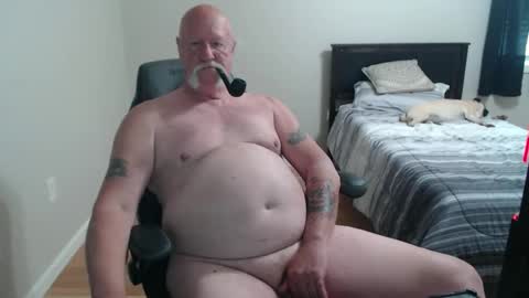 Snapshot of mojochillin chatting on 23, 4, 2026 mojochillin online show from 23, 4, 2026