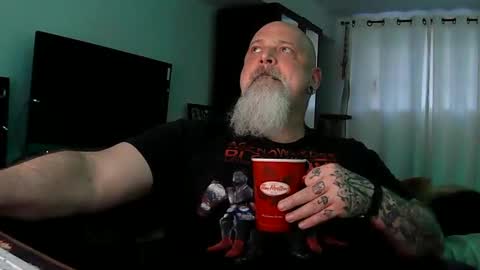 mojoe420 online show from 23, 11, 2025