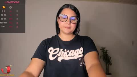 Ashley independent model online show from 6, 2, 2025