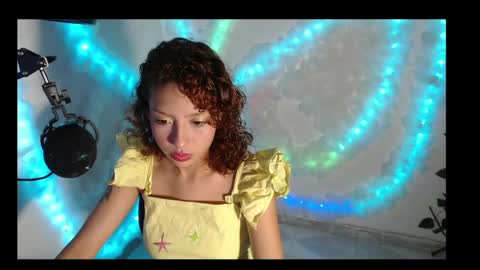 Snapshot of moka_soul chatting on 26, 6, 2026 moka_soul online show from 26, 6, 2026