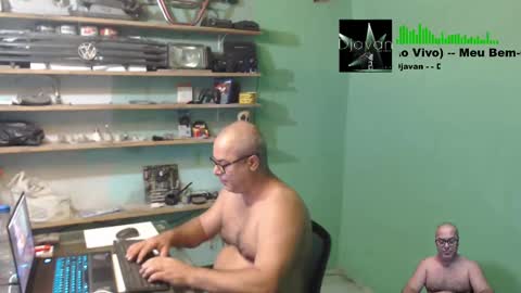 Mokkaf online show from 3, 12, 2024