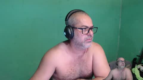 Mokkaf online show from 15, 12, 2024