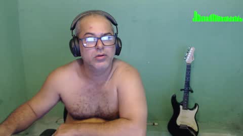 Mokkaf online show from 20, 12, 2024