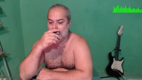 Mokkaf online show from 28, 12, 2024