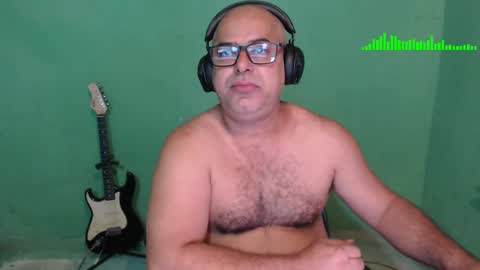 Mokkaf online show from 2, 1, 2025