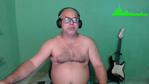 Mokkaf online show from 3, 1, 2025