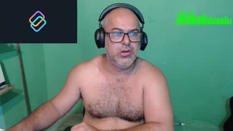 Mokkaf online show from 9, 1, 2025