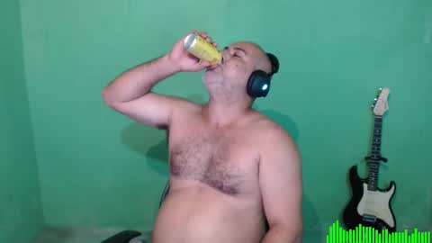 Mokkaf online show from 11, 1, 2025