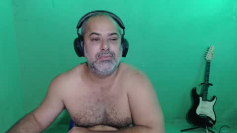 Mokkaf online show from 3, 2, 2025