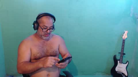 Mokkaf online show from 5, 2, 2025