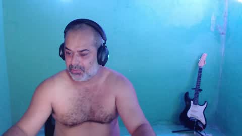 Mokkaf online show from 7, 2, 2025