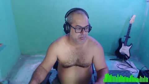 Mokkaf online show from 11, 2, 2025