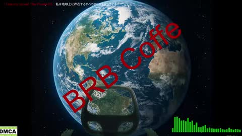 Mokkaf online show from 11, 9, 2025