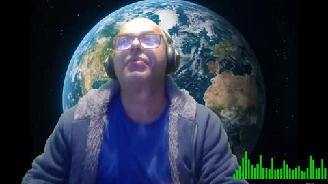 Mokkaf online show from 14, 9, 2025