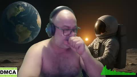 Mokkaf online show from 20, 9, 2025