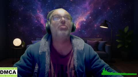 Mokkaf online show from 28, 9, 2025