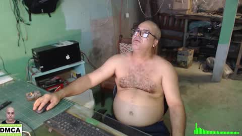 Mokkaf online show from 12, 1, 2026