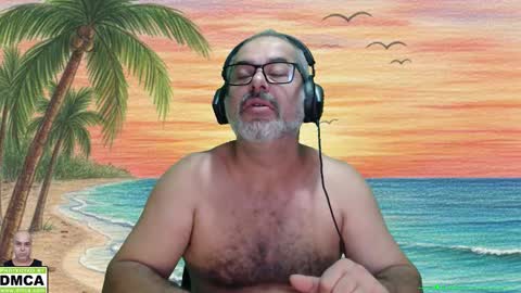 Mokkaf online show from 26, 2, 2026