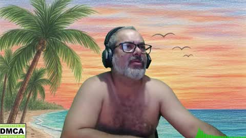 Mokkaf online show from 7, 3, 2026