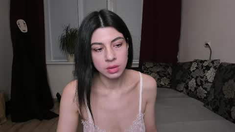 molaganna online show from 5, 12, 2024