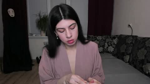 molaganna online show from 14, 1, 2025