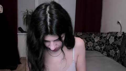 molaganna online show from 9, 2, 2025