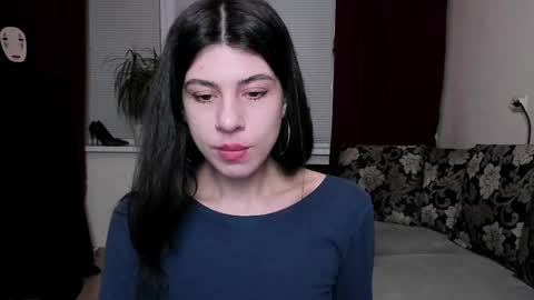 molaganna online show from 12, 2, 2025