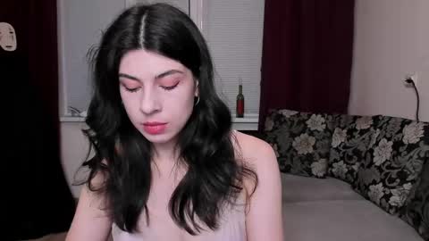 molaganna online show from 11, 3, 2025