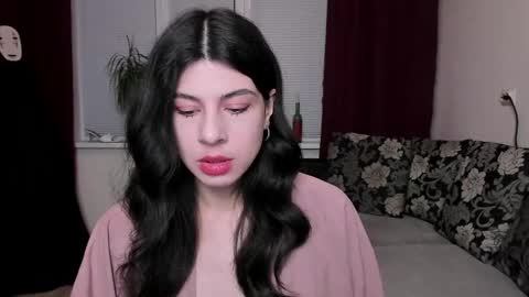 molaganna online show from 11, 3, 2025