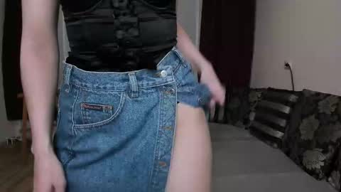 molaganna online show from 21, 10, 2025