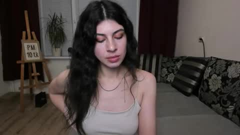 molaganna online show from 11, 11, 2025