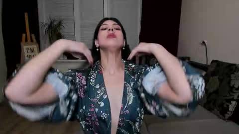 molaganna online show from 13, 1, 2026