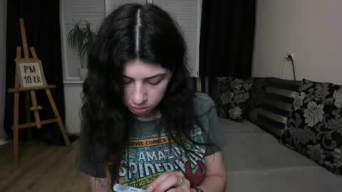 Snapshot of molaganna chatting on 14, 5, 2026 molaganna online show from 14, 5, 2026