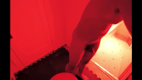 Photon Earth online show from 23, 10, 2025