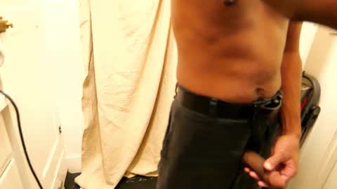 Photon Earth online show from 17, 2, 2026