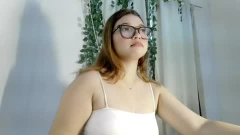 Jane online show from 16, 11, 2025