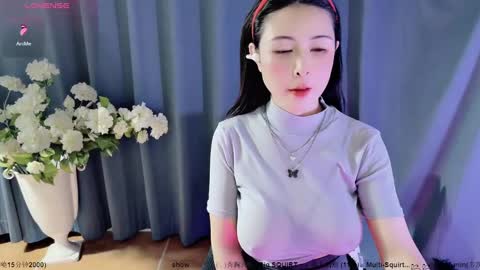 Snapshot of moli666 chatting on 24, 12, 2024 Alice online show from 24, 12, 2024