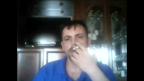 Snapshot of moli792 chatting on 12, 2, 2026 moli792 online show from 12, 2, 2026