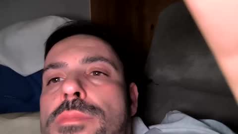 Snapshot of moli792 chatting on 15, 2, 2026 moli792 online show from 15, 2, 2026