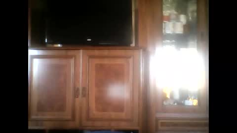 Snapshot of moli792 chatting on 26, 2, 2026 moli792 online show from 26, 2, 2026