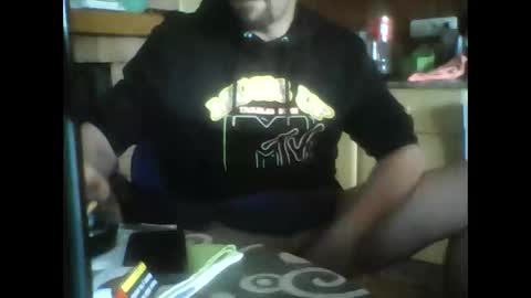 Snapshot of moli792 chatting on 28, 2, 2026 moli792 online show from 28, 2, 2026