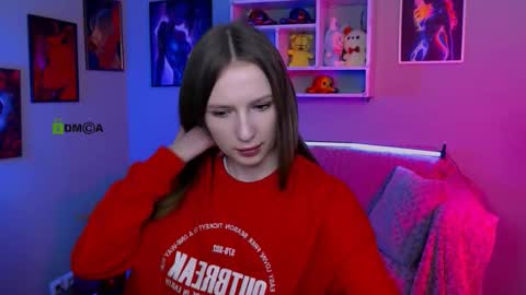 anna online show from 24, 3, 2026