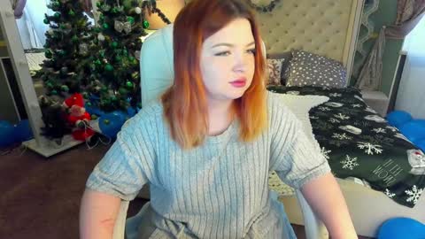 Rosa online show from 29, 12, 2024