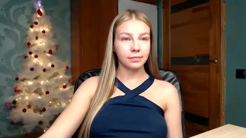 Bitcoin 1P8NuZxsaNsQTx7wJJJ7Ao1mic4nvJPVLC online show from 23, 1, 2025